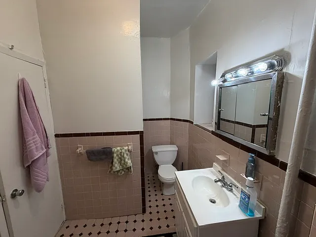 306 W 109th St #2E — Photo 9