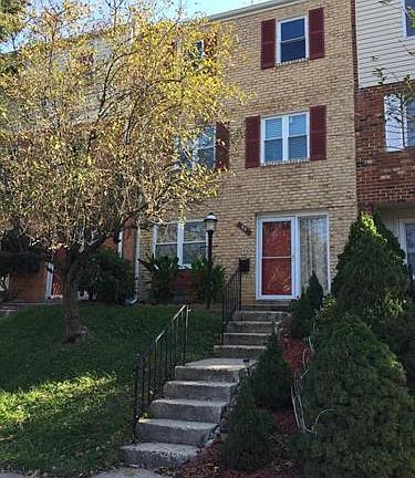2nd image of 95 Orchard Dr