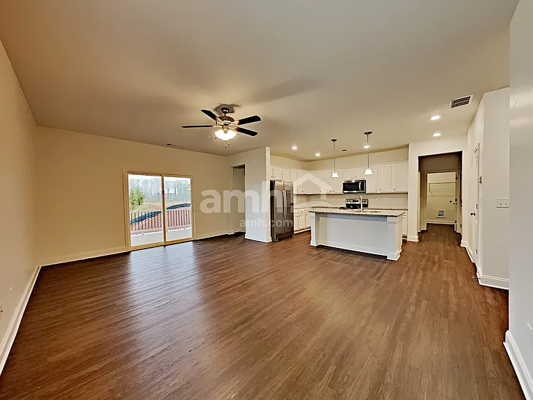 5120 Smithbriar Dr — Photo 8