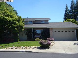 2217 Banbury Pl, Walnut Creek, CA 94598