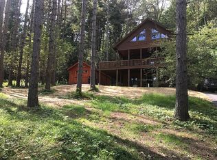 655 Sky Valley Dr, Swanton, MD 21561