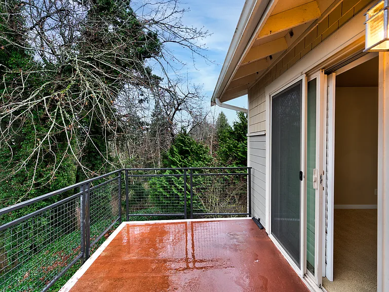 4310 Blue Heron Cir #206 — Photo 23