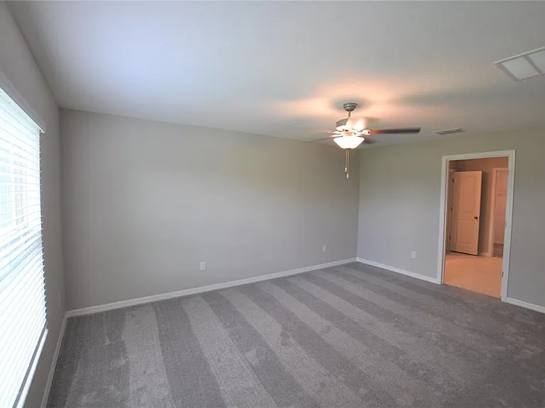 1458 Tahitian Sunrise Dr — Photo 10