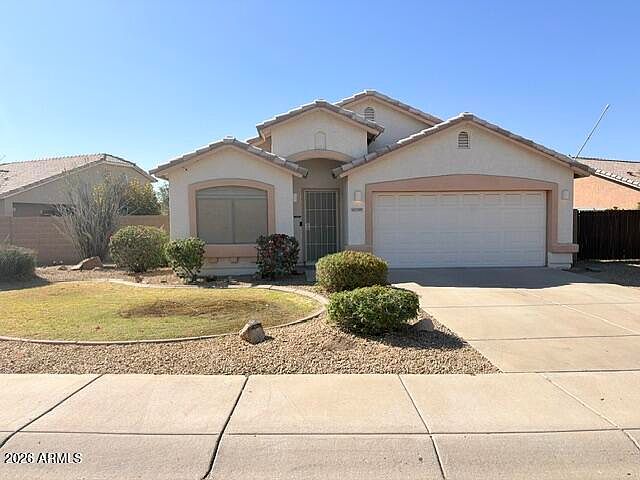 1st image of 12589 W AMELIA Avenue