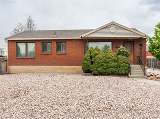 138 W 5818 S, Murray, UT 84107