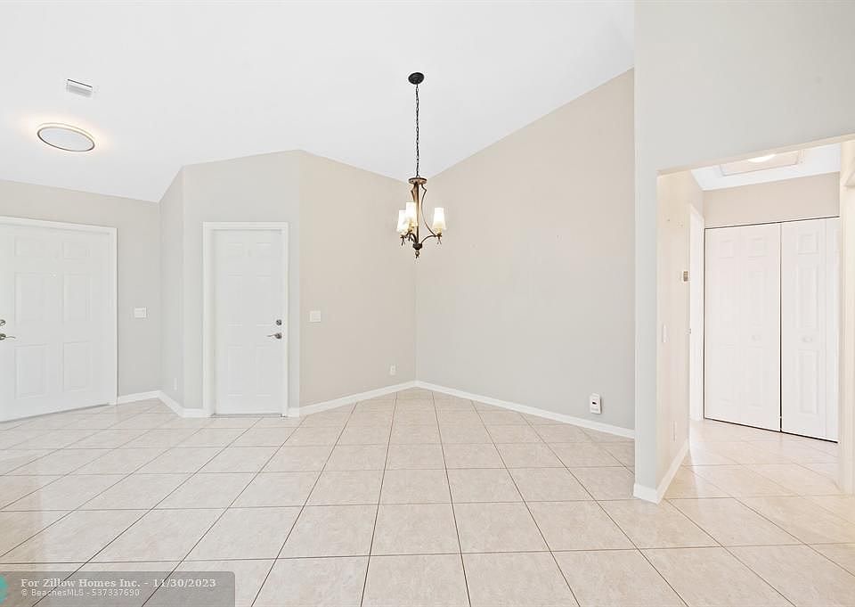 1582 Zenith Way #1582, Fort Lauderdale, FL 33327 | MLS #F10410544 | Zillow