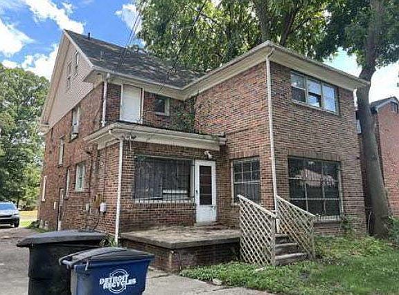 2nd image of 19911 Shrewsbury Rd