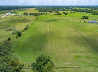 Track 1a Fm #90, Mabank, TX 75147