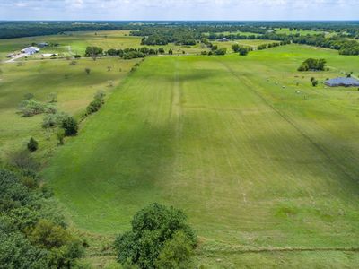 Track 1a Fm #90, Mabank, TX, 75147