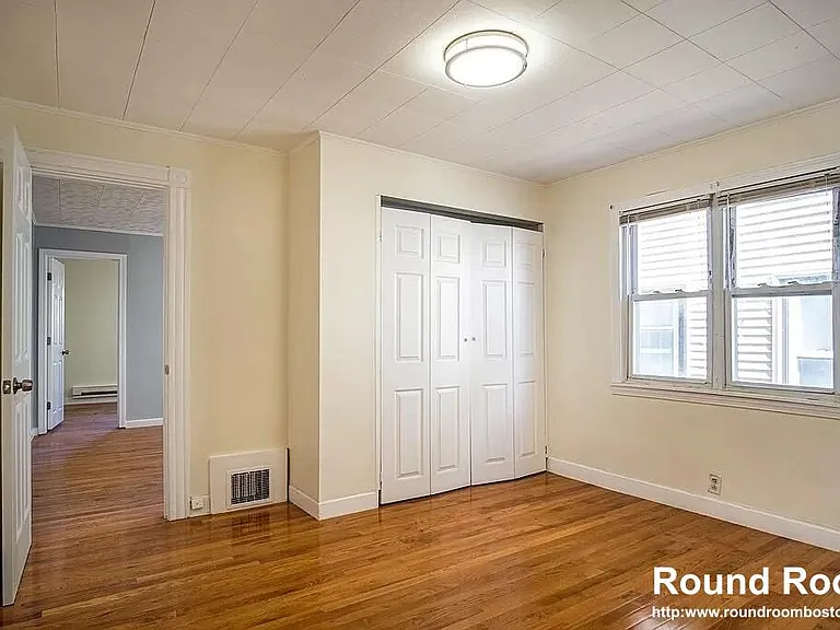 28 Moreland St #1 — Photo 5