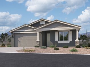 7673 W Saddlehorn Rd, Peoria, AZ 85383