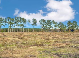Mike Rogers Farm Rd Lot Wp05c, Clio, SC 29525