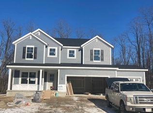 2293 Dunewood St, Portage, IN 46368