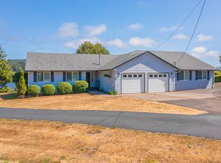 3774 NE 40th St, Neotsu, OR 97364