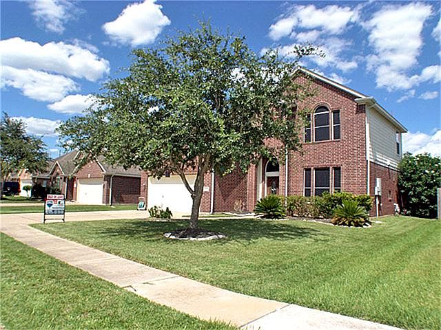 1st image of 2405 Suncreek Ln