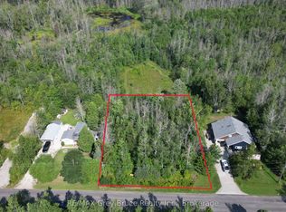 127 Maple Dr, Northern Bruce Peninsula, ON N0H1Z0