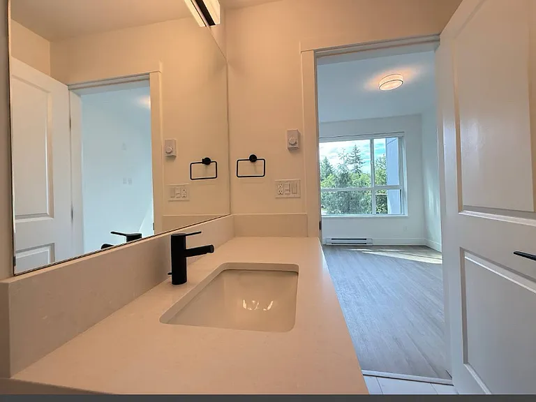 3438 146a St #5XX — Photo 16