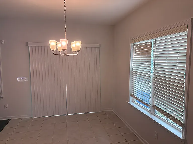 1053 Woodview Ridge Trl — Photo 4