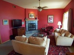 5308 Heron Trl, Middleton, WI 53562