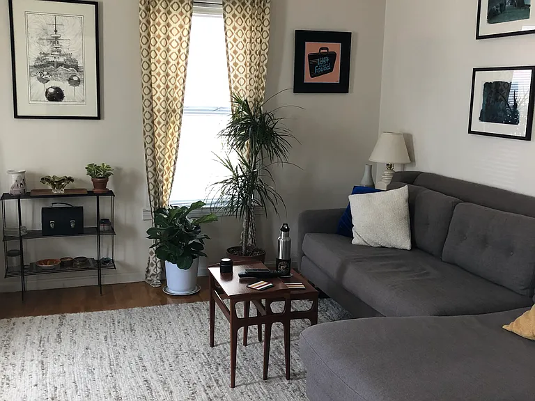 19 Mountain Ave #1 — Photo 2