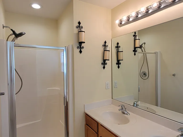 3742 Horseshoe Farm St — Photo 7
