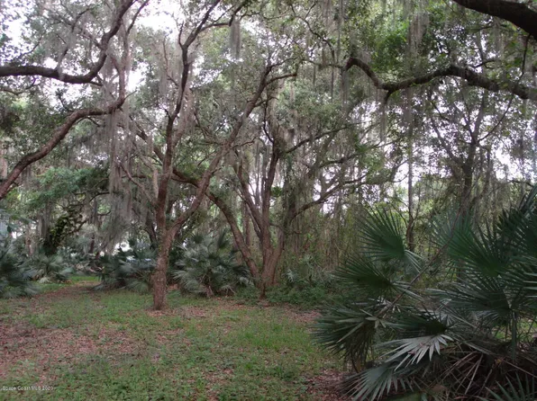 7240 Briar Oak Dr, Merritt Island, FL 32953