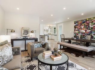 199 Elsie St, San Francisco, CA 94110