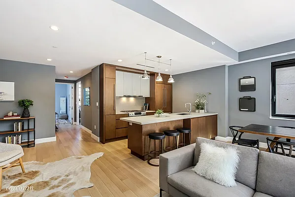 Sold by Corcoran | media 16