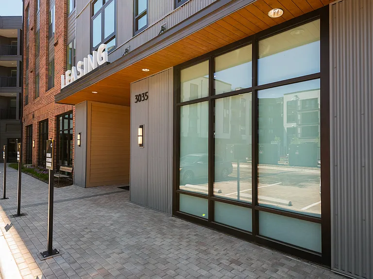 Contour at NoDa — Photo 67