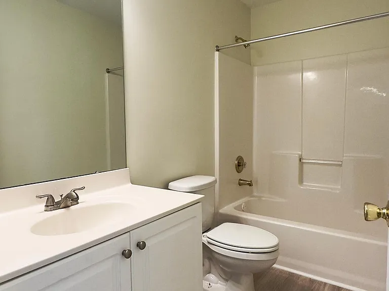 412 Woodruff Lake Way — Photo 14