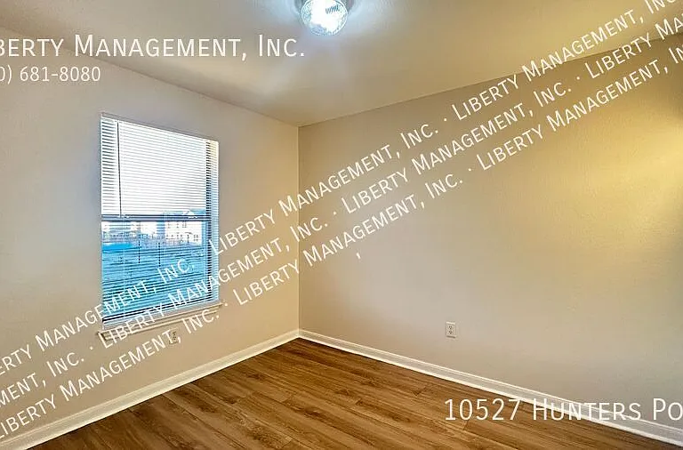10527 Hunters Pond — Photo 24