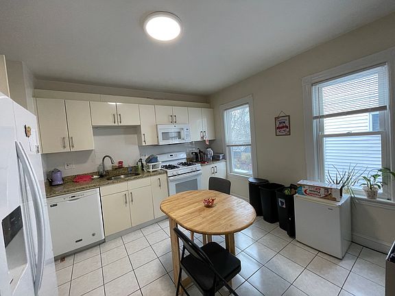 2nd image of 63 Fairbanks St #U2