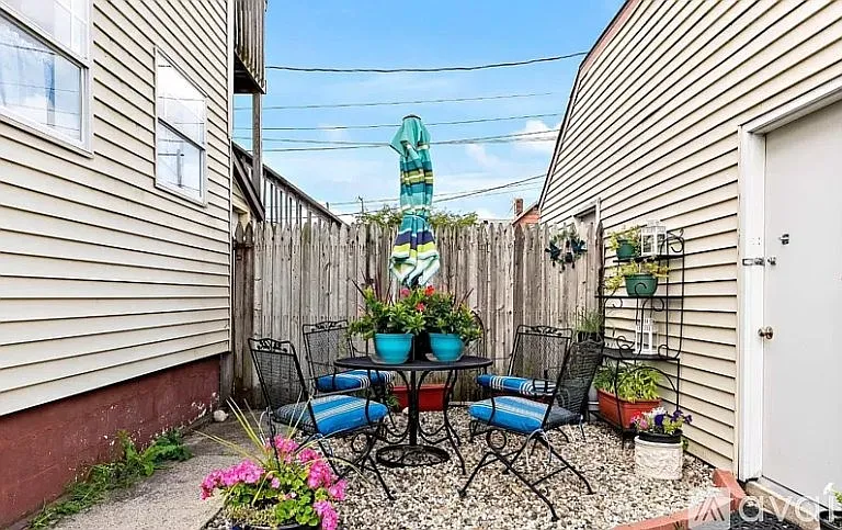 115 W Barker Ave #2 — Photo 16