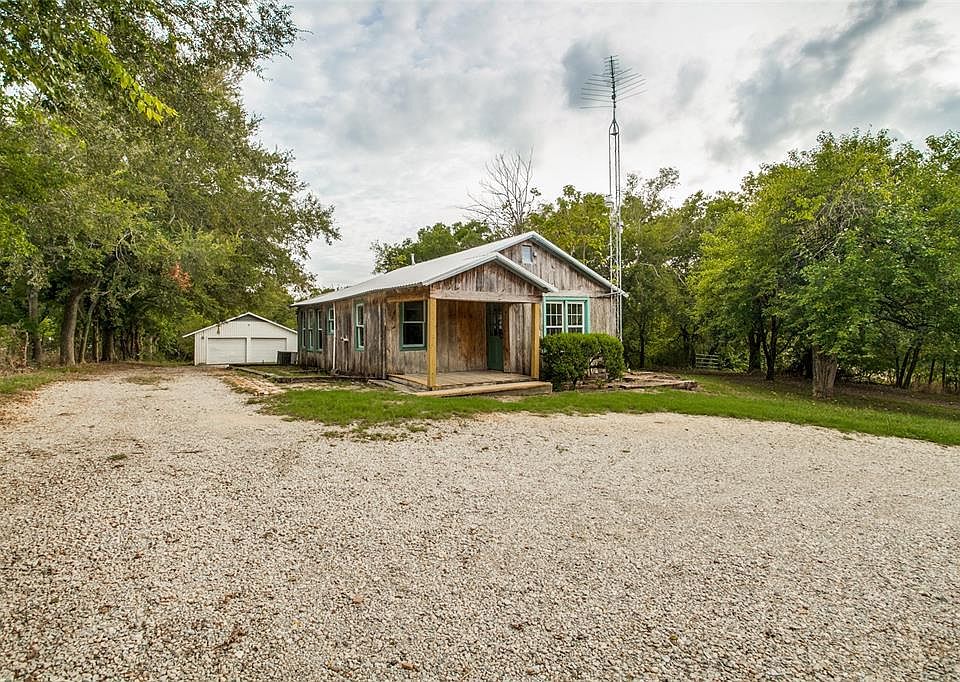 1st image of 10556 County Road 491