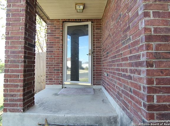 2nd image of 7934 Pecan Hts