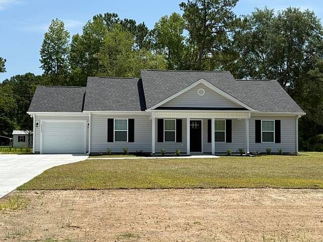 1st image of 2532 Harvey Rd. #The Saville