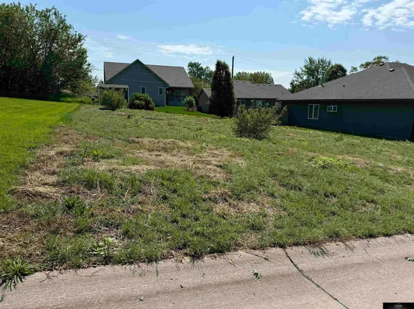 2515 N 138th St, Omaha, NE 68164