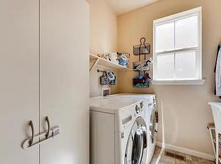 40434 Landon Ave, Fremont, CA 94538