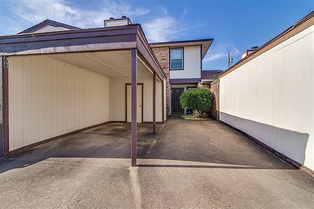 1st image of 6 Trails Pl APT B