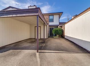 6 Trails Pl APT B, Wylie, TX 75098
