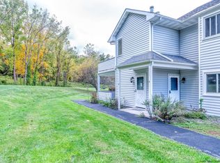 4 Tiger Maple Ln, Saugerties, NY 12477