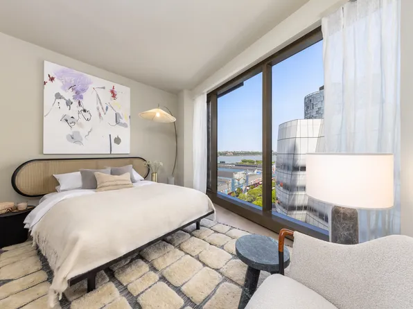 500 West 18th Street image 8 of 16