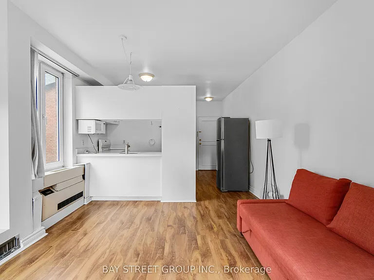 65 Gloucester St #4 — Photo 14