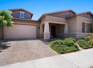 1413 E Beth Dr, Phoenix, AZ 85042