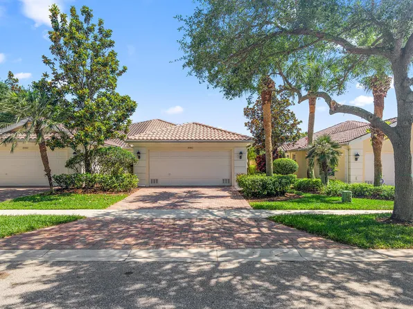 8160 St Johns Court, Wellington, FL 33414