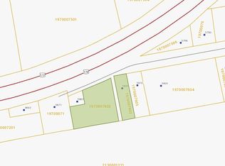 5825 Washington Rd SW, Shallotte, NC 28470