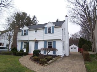 103 Dale Rd, Rochester, NY 14625