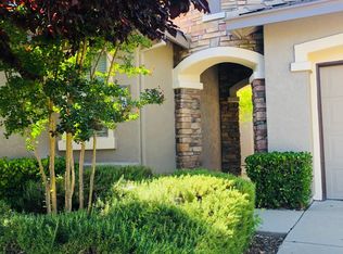 5060 Garlenda Dr, El Dorado Hills, CA