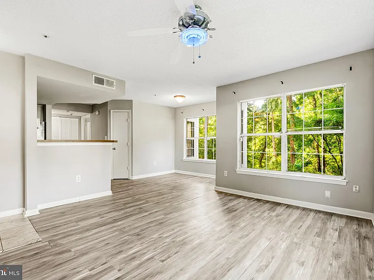 10531 Beacon Ridge Dr #13-101 — Photo 13
