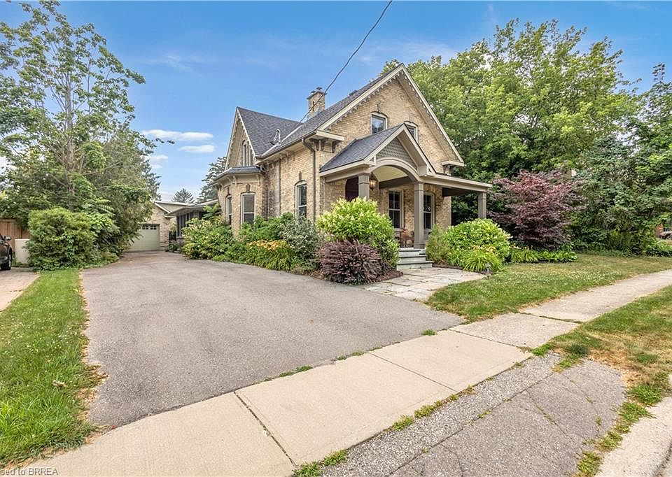 1st image of 38 Jane St
